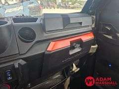 2022  Polaris  Ranger XP1000 NorthStar Trail Boss  UTV - Gasoline
