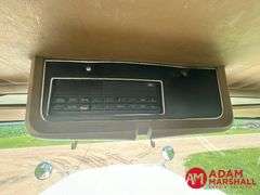 1995  Ford  LTA9000   Semi Truck - Diesel