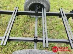 Power Unit  Trailer