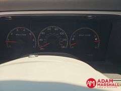 2006  Lincoln  Navigator  SUV - Gasoline