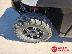 2021  Polaris  Ranger XP1000 Premium