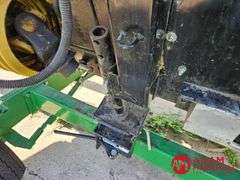 2009  Harvestec  4308  Corn Head - 8R30