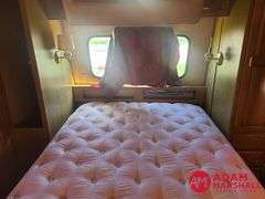 1988  Chevrolet   P30 Superchief Motorhome - 31FT
