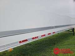 1994  Wilkens  Walking Floor  Trailer - 53FT