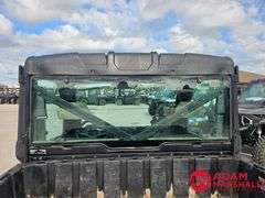 2024  Polaris  Ranger XP1000 NorthStar Edition Premium
