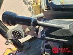 2008  Caterpillar  938G  Wheel Loader