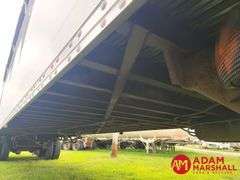 1994  Wilkens  Walking Floor  Trailer - 53FT