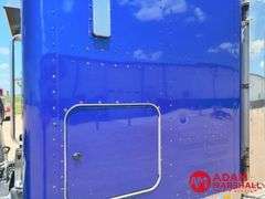 2006  Peterbilt  379  Semi Truck