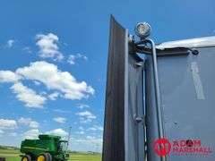 2016  Kenworth  T680  Semi Truck