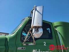 2006  Sterling  9500  Semi Truck