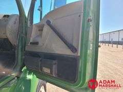 2006  Sterling  9500  Semi Truck
