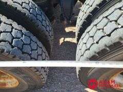 2006  Sterling  9500  Semi Truck
