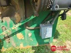 Cincinnati  1012  Shear - 12FT