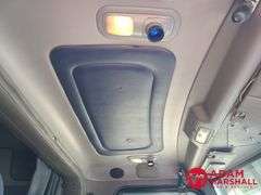 2006  Peterbilt  379  Semi Truck