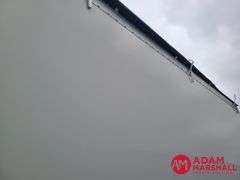 1994  Wilkens  Walking Floor  Trailer - 53FT