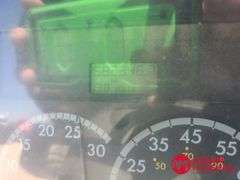 2006  Sterling  9500  Semi Truck