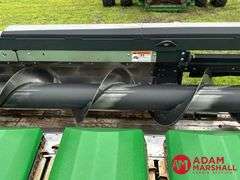 2021  Drago GT  12-30  Corn Head -12R30