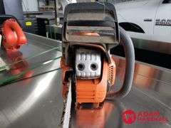 Husqvarna  435 X-TORQ  Chainsaw