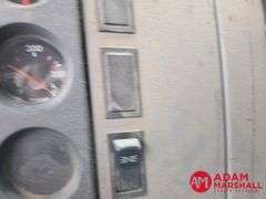 2000  Freightliner  FL60  Box Truck
