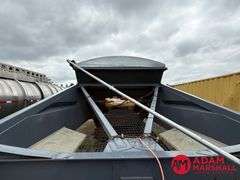 2016  Road Master  Dump Trailer