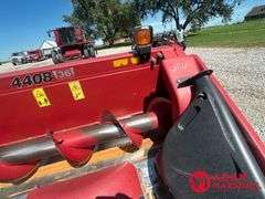 2015  Case IH  4408  Corn Head - 8R36