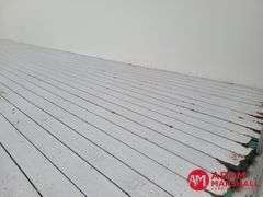 1994  Wilkens  Walking Floor  Trailer - 53FT