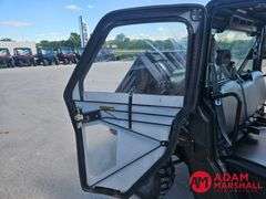 2023  Polaris 1000 EPS  Ranger