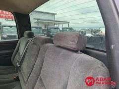 2004  Chevrolet  Silverado 3500  Pickup - Gasoline