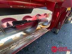 2015  Case IH  4408  Corn Head - 8R36
