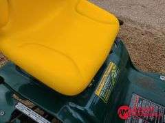 MTD  Yard-Man  Lawn Mower - 42IN