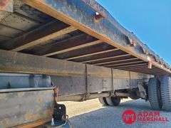 2008  International  4000  Straight Truck - Diesel