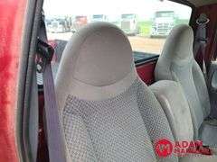 1994  Ford  Ranger  Pickup - Gasoline