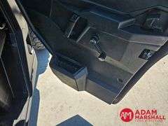 2021  Polaris  Ranger XP1000 Premium