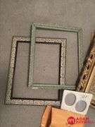 Picture Frames