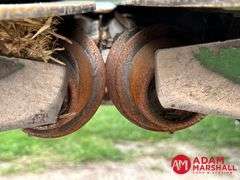 2013  John Deere  612C  Corn Head - 12R30