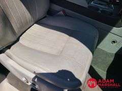 2006  Lincoln  Navigator  SUV - Gasoline