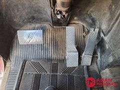 1986  Freightliner  FLC  Dump Truck