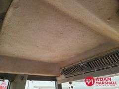1995  Case IH  5240  MFWD Tractor