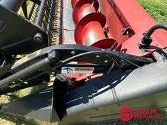 1995  Case IH  1020  Flex Head