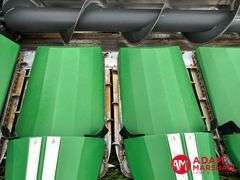 2021  Drago GT  12-30  Corn Head -12R30