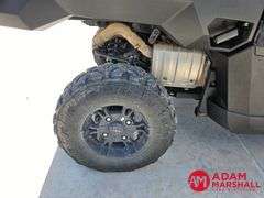 2024  Polaris  Ranger XP1000 Premium