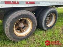 1994  Wilkens  Walking Floor  Trailer - 53FT
