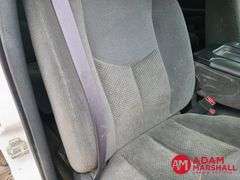 2004  Chevrolet  Silverado 3500  Pickup - Gasoline