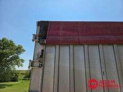 1993  International  Eagle 9300  Straight Truck