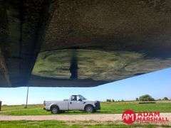 1999  Manac  Van  Trailer - 48FT