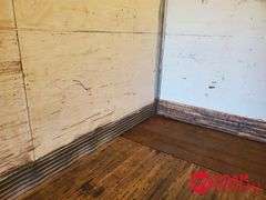 1999  Manac  Van  Trailer - 48FT