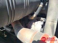2008  International  4000  Straight Truck - Diesel