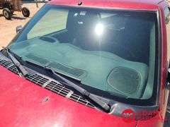 2003  Chevrolet  S10  Pickup - Gasoline