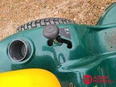 MTD  Yard-Man  Lawn Mower - 42IN