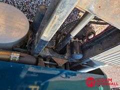 1999  International  9400  Straight Truck